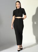 Black color option, Sold out