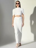 White color option, Sold out, Currently selected