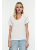 White color option, Sold out, Currently selected