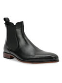 Black color option, Sold out, Currently selected