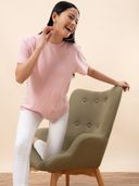 Pink color option, Sold out