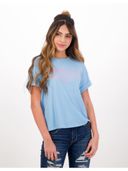 Blue color option, Sold out