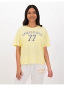 Yellow color option, Sold out