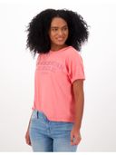 Pink color option