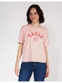 Pink color option, Currently selected