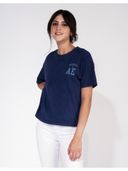 Blue color option