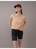Orange color option