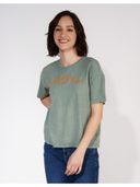 Green color option