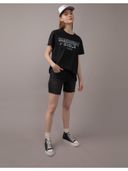 Black color option