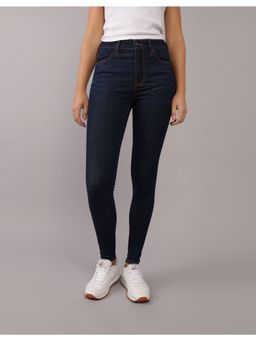 American Eagle - Next Level High-Waisted Jeans