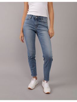 American Eagle - Next Level Low-Rise Jeans