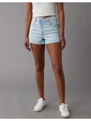 Blue color option, Currently selected