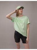 Green color option