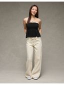 Black color option, Currently selected