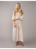 Beige color option