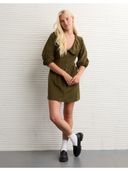 Olive 1