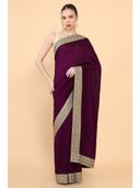 Red color option, Sold out