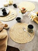 Beige color option, Sold out