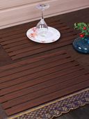 Brown color option, Sold out