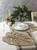 Beige color option, Sold out