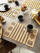 Beige color option, Sold out, Currently selected