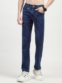 Blue color option, Sold out, Currently selected