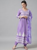 Purple color option, Sold out, Currently selected