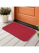 Maroon color option, Currently selected