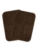 Brown color option, Currently selected