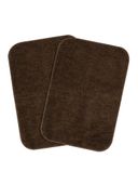 Brown color option