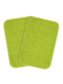 Green color option