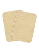 Beige color option, Currently selected