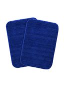Blue color option