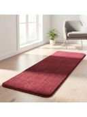 Maroon color option, Currently selected