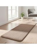 Beige color option, Currently selected