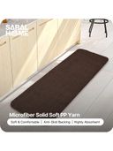 Brown color option