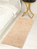 Beige color option, Currently selected