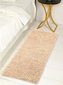 Beige color option