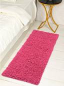 Pink color option