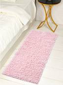 Pink color option, Currently selected