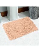 Beige color option