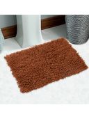Brown color option, Currently selected