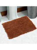 Brown color option