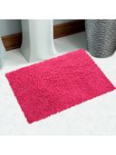 Pink color option