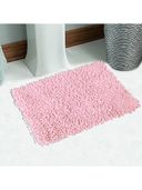 Pink color option