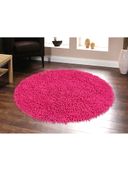 Pink color option