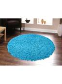 Turquoise color option, Currently selected