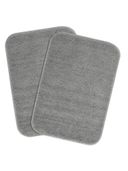 Grey color option, Currently selected