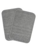 Grey color option, Currently selected