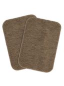 Taupe color option